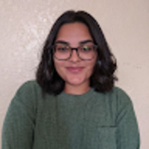 Meet your Posher, Valerie